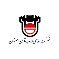 مشتری 11