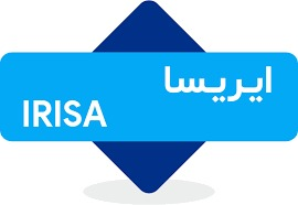مشتری 15