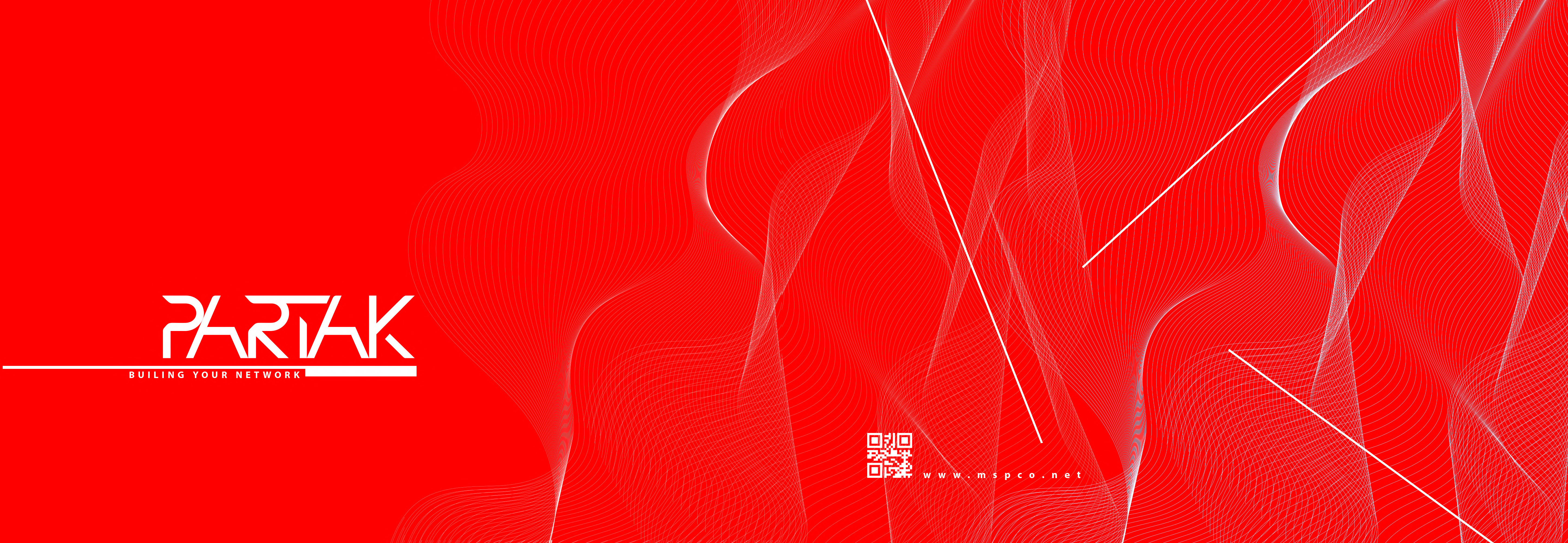 صفحه 1 کاتالوگ