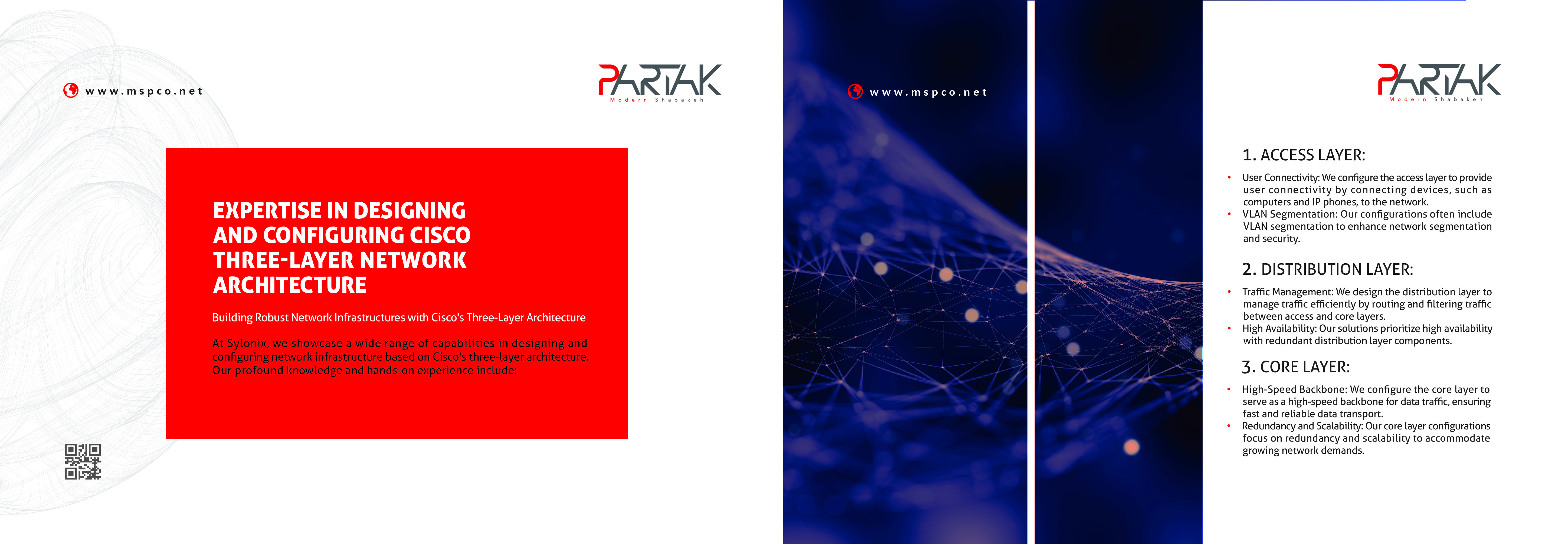 صفحه 2 کاتالوگ