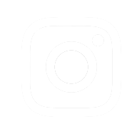 اینستاگرام