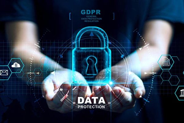 طراحی و پیکربندی معماری شبکه امن