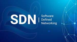 پیکربندی راهکارهای سیسکو SDN