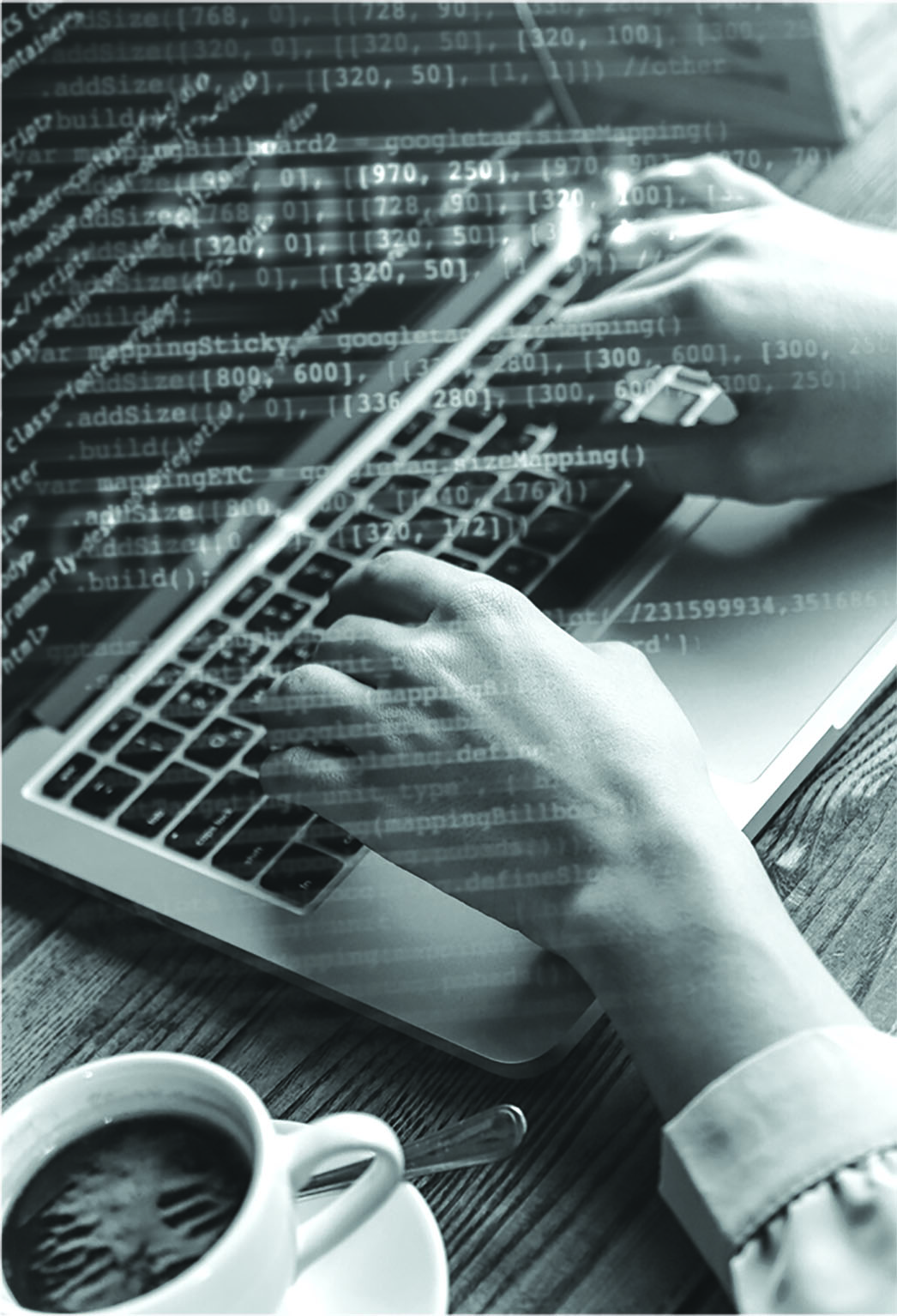 مدرن شبکه پارتاک